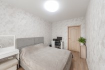Продажа 2-комн. квартира, 53 м², 6/9 этаж — фото 20