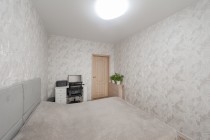 Продажа 2-комн. квартира, 53 м², 6/9 этаж — фото 16