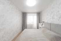 Продажа 2-комн. квартира, 53 м², 6/9 этаж — фото 21