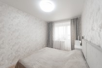 Продажа 2-комн. квартира, 53 м², 6/9 этаж — фото 18