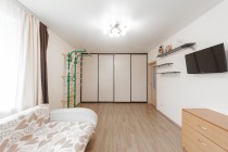 Продажа 2-комн. квартира, 53 м², 6/9 этаж — фото 7