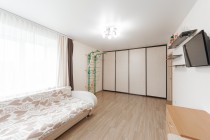Продажа 2-комн. квартира, 53 м², 6/9 этаж — фото 6