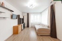 Продажа 2-комн. квартира, 53 м², 6/9 этаж — фото 2