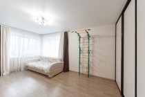 Продажа 2-комн. квартира, 53 м², 6/9 этаж — фото 4