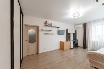 Продажа 2-комн. квартира, 53 м², 6/9 этаж — фото 5