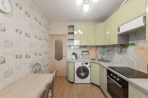 Продажа 2-комн. квартира, 53 м², 6/9 этаж — фото 8