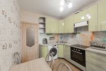Продажа 2-комн. квартира, 53 м², 6/9 этаж — фото 10