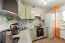 Продажа 2-комн. квартира, 53 м², 6/9 этаж — фото 11