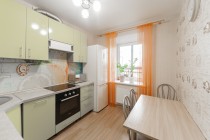 Продажа 2-комн. квартира, 53 м², 6/9 этаж — фото 9