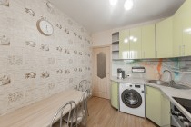 Продажа 2-комн. квартира, 53 м², 6/9 этаж — фото 12