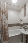 Продажа 2-комн. квартира, 53 м², 6/9 этаж — фото 22