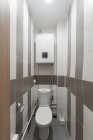 Продажа 2-комн. квартира, 53 м², 6/9 этаж — фото 23