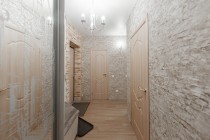 Продажа 2-комн. квартира, 53 м², 6/9 этаж — фото 13