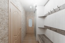 Продажа 2-комн. квартира, 53 м², 6/9 этаж — фото 14