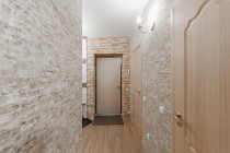 Продажа 2-комн. квартира, 53 м², 6/9 этаж — фото 15