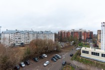 Продажа 2-комн. квартира, 53 м², 6/9 этаж — фото 24
