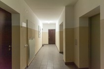 Продажа 2-комн. квартира, 53 м², 6/9 этаж — фото 25