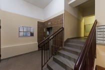 Продажа 2-комн. квартира, 53 м², 6/9 этаж — фото 27