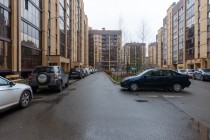 Продажа 2-комн. квартира, 53 м², 6/9 этаж — фото 29
