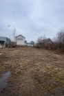 Продажа Участок в СНТ Кооператор — фото 1