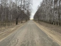 Продажа Участок в СНТ Кооператор — фото 2