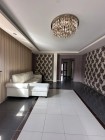 Продажа Дом у леса с камином и гаражом — фото 4