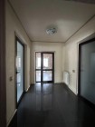 Продажа Дом у леса с камином и гаражом — фото 5