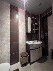 Продажа Дом у леса с камином и гаражом — фото 6