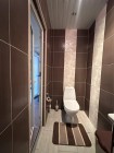 Продажа Дом у леса с камином и гаражом — фото 7