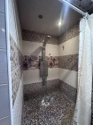 Продажа Дом у леса с камином и гаражом — фото 8