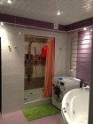 Продажа Дом у леса с камином и гаражом — фото 10