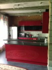 Продажа Дом у леса с камином и гаражом — фото 11