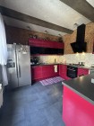 Продажа Дом у леса с камином и гаражом — фото 12