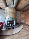 Продажа Дом у леса с камином и гаражом — фото 15