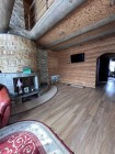Продажа Дом у леса с камином и гаражом — фото 16