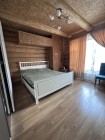 Продажа Дом у леса с камином и гаражом — фото 18