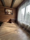 Продажа Дом у леса с камином и гаражом — фото 19