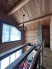 Продажа Дом у леса с камином и гаражом — фото 21