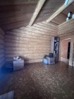 Продажа Дом у леса с камином и гаражом — фото 22