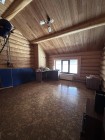 Продажа Дом у леса с камином и гаражом — фото 23
