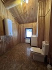 Продажа Дом у леса с камином и гаражом — фото 24