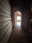 Продажа Дом у леса с камином и гаражом — фото 25