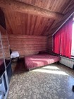 Продажа Дом у леса с камином и гаражом — фото 26