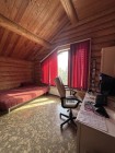 Продажа Дом у леса с камином и гаражом — фото 27