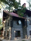 Продажа Дом у леса с камином и гаражом — фото 28