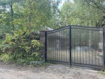 Продажа Дом у леса с камином и гаражом — фото 30