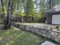 Продажа Дом у леса с камином и гаражом — фото 31