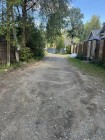 Продажа Дом у леса с камином и гаражом — фото 32