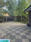 Продажа Дом у леса с камином и гаражом — фото 34