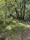 Продажа Дом у леса с камином и гаражом — фото 36